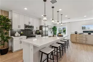 12151 Trojan Wy, Garden Grove, CA 92840 - Photo 5
