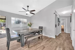 15565 Isleta, Moreno Valley, CA 92551 - Photo 13