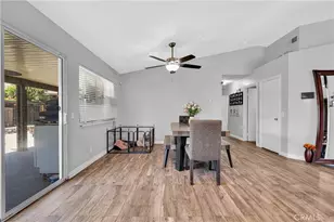 15565 Isleta, Moreno Valley, CA 92551 - Photo 17