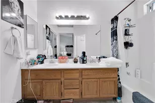 15565 Isleta, Moreno Valley, CA 92551 - Photo 29