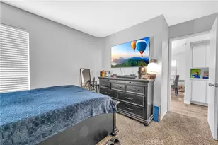 15565 Isleta, Moreno Valley, CA 92551 - Photo 21