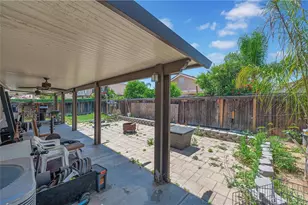 15565 Isleta, Moreno Valley, CA 92551 - Photo 7