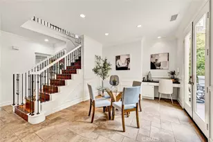 7782 E Portico Terrace, Orange, CA 92867 - Photo 9