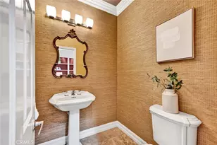 7782 E Portico Terrace, Orange, CA 92867 - Photo 11