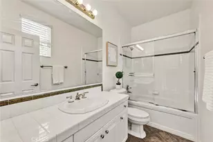 7782 E Portico Terrace, Orange, CA 92867 - Photo 15