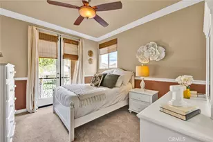 7782 E Portico Terrace, Orange, CA 92867 - Photo 17