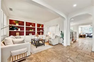 7782 E Portico Terrace, Orange, CA 92867 - Photo 5