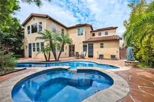 7782 E Portico Terrace, Orange, CA 92867 - Photo 23