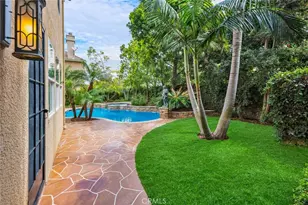 7782 E Portico Terrace, Orange, CA 92867 - Photo 3