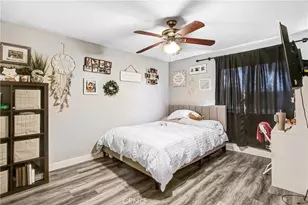 6730 Astoria, Riverside, CA 92503 - Photo 13