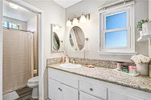 6730 Astoria, Riverside, CA 92503 - Photo 19