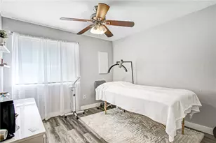 6730 Astoria, Riverside, CA 92503 - Photo 15