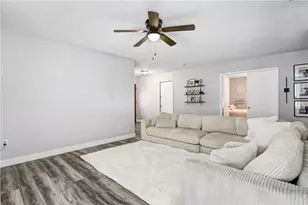 6730 Astoria, Riverside, CA 92503 - Photo 3