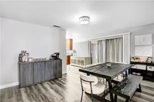 6730 Astoria, Riverside, CA 92503 - Photo 5