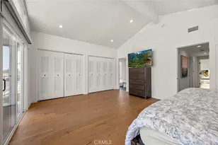 2013 Santa Anita, Placentia, CA 92870 - Photo 27