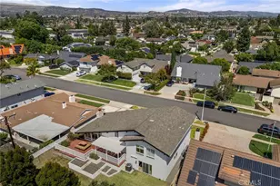 2013 Santa Anita, Placentia, CA 92870 - Photo 35