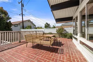 2013 Santa Anita, Placentia, CA 92870 - Photo 31