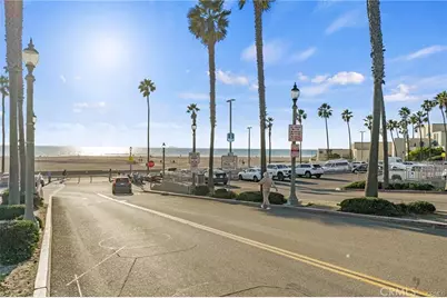 513 Pecan Ave, Huntington Beach, CA 92648 - Photo 53
