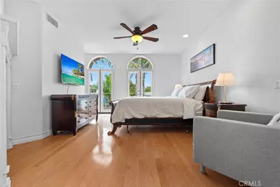 513 Pecan Ave, Huntington Beach, CA 92648 - Photo 25