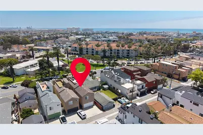 513 Pecan Ave, Huntington Beach, CA 92648 - Photo 47