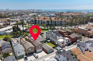 513 Pecan Ave, Huntington Beach, CA 92648 - Photo 47