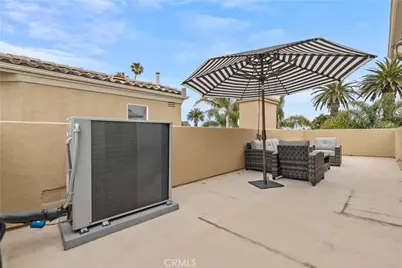 513 Pecan Ave, Huntington Beach, CA 92648 - Photo 41