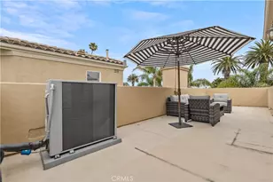 513 Pecan Ave, Huntington Beach, CA 92648 - Photo 41