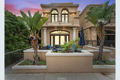 513 Pecan Ave, Huntington Beach, CA 92648 - Photo 3