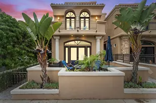 513 Pecan Ave, Huntington Beach, CA 92648 - Photo 3