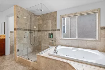 513 Pecan Ave, Huntington Beach, CA 92648 - Photo 31