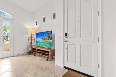 513 Pecan Ave, Huntington Beach, CA 92648 - Photo 9
