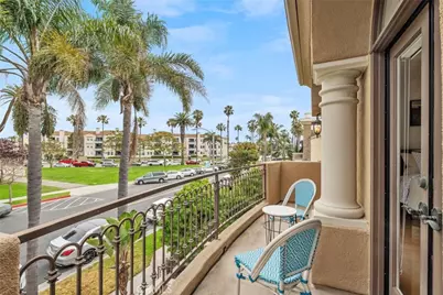 513 Pecan Ave, Huntington Beach, CA 92648 - Photo 27