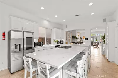 513 Pecan Ave, Huntington Beach, CA 92648 - Photo 13