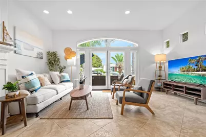 513 Pecan Ave, Huntington Beach, CA 92648 - Photo 7