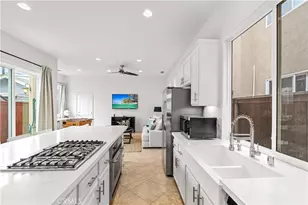 513 Pecan Ave, Huntington Beach, CA 92648 - Photo 15
