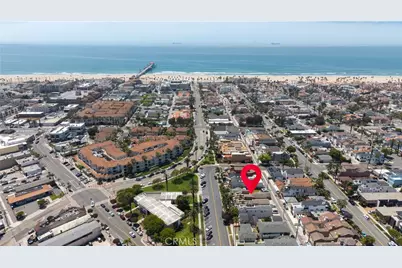 513 Pecan Ave, Huntington Beach, CA 92648 - Photo 1