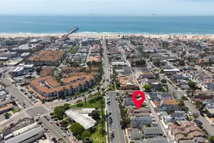 513 Pecan Ave, Huntington Beach, CA 92648 - Photo 1