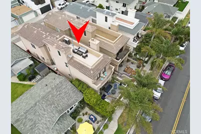 513 Pecan Ave, Huntington Beach, CA 92648 - Photo 45