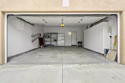 513 Pecan Ave, Huntington Beach, CA 92648 - Photo 43