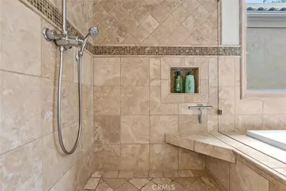 513 Pecan Ave, Huntington Beach, CA 92648 - Photo 33
