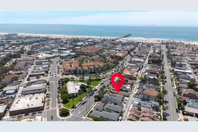 513 Pecan Ave, Huntington Beach, CA 92648 - Photo 49
