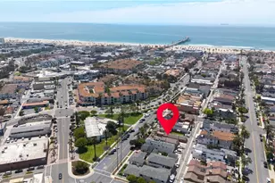 513 Pecan Ave, Huntington Beach, CA 92648 - Photo 49