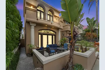 513 Pecan Ave, Huntington Beach, CA 92648 - Photo 5