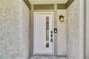 27925 Ridgebluff Ct, Rancho Palos Verdes, CA 90275 - Photo 3