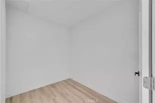 27925 Ridgebluff Ct, Rancho Palos Verdes, CA 90275 - Photo 25