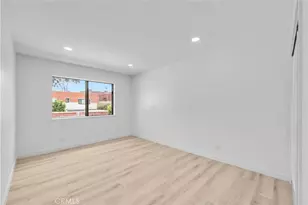 27925 Ridgebluff Ct, Rancho Palos Verdes, CA 90275 - Photo 17
