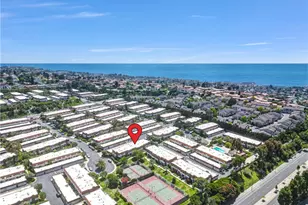 27925 Ridgebluff Ct, Rancho Palos Verdes, CA 90275 - Photo 39