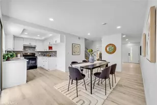 27925 Ridgebluff Ct, Rancho Palos Verdes, CA 90275 - Photo 9