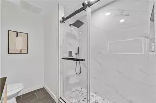 27925 Ridgebluff Ct, Rancho Palos Verdes, CA 90275 - Photo 27