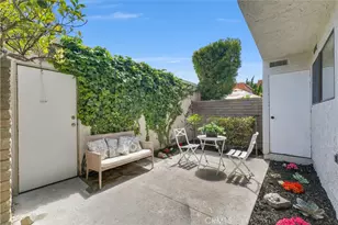 27925 Ridgebluff Ct, Rancho Palos Verdes, CA 90275 - Photo 29